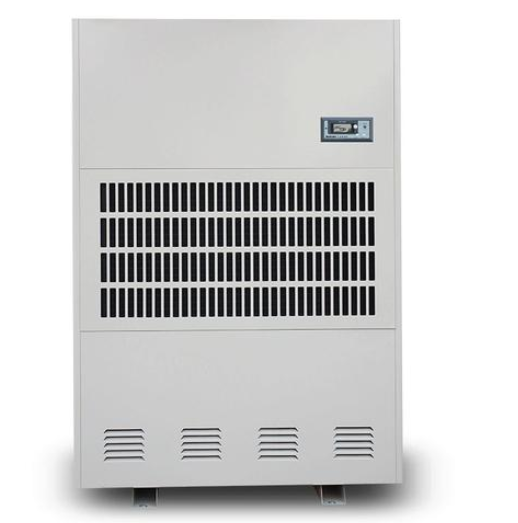 仓库专用除湿机哪个好 仓库专用除湿机哪个好