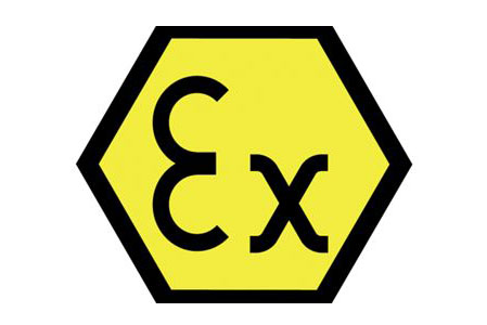 知识百科如何保养防爆除湿机以延长其使用寿命？