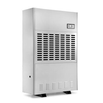 知识百科茶叶专用除湿机哪个牌子好，怎么选择