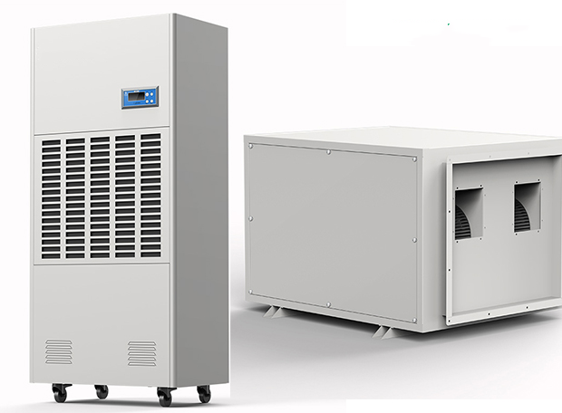 知识百科药品除湿机的选择技巧