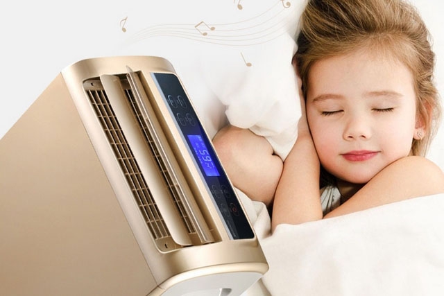 知识百科运用信息论 判断除湿机故障