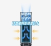 除湿机的原理是什么