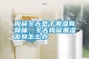 狗窝冬天垫子潮湿有臭味，冬天狗窝潮湿发臭怎么办