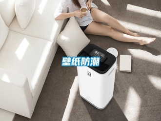 知识百科壁纸防潮