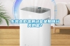 东莞高低温测试室是如何分类的呢？