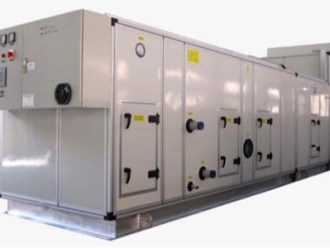 知识百科如何保存手工皂 手工皂存放注意事项