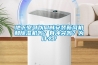 地下室可以同时安装新风机和除湿机吗？有冲突吗？为什么？
