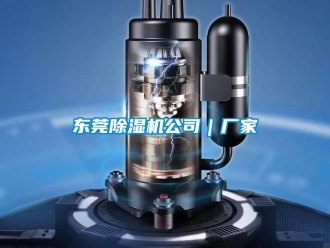 企业新闻东莞除湿机公司｜厂家