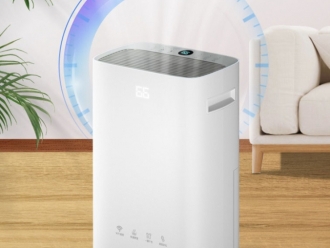 常见问题北方除湿机