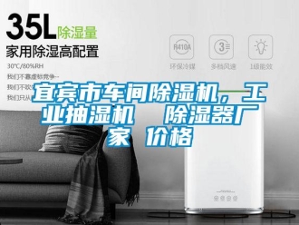 企业新闻宜宾市车间除湿机，工业抽湿机  除湿器厂家 价格