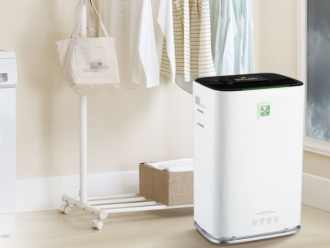 知识百科如何辨认劣质熔喷布