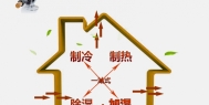 新一代基于CMOSensTM技术的数字式温湿度传感器及应用