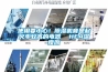 使用要小心！除湿机竟是起火率较高的电器  HEA深度原