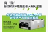 恒温恒湿试验箱KSON中国台湾庆声高低温试验箱