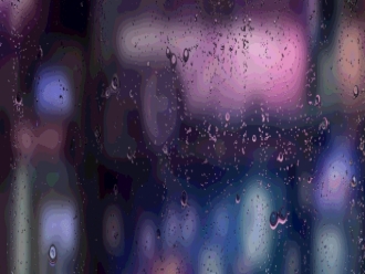 知识百科请关注身边的湿度