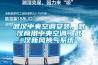 武汉中央空调安装，武汉商用中央空调，武汉新风换气系统