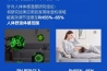 用喷雾机给畜牧养殖防疫效果好