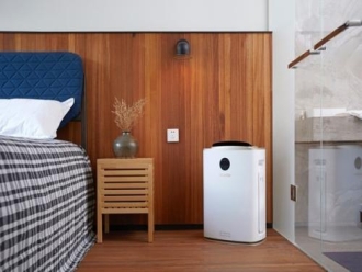 知识百科除湿机要定期的清洁可以有效提升室内空气质量