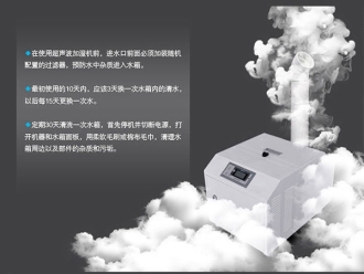 知识百科除湿机选的好，解决梅雨天烦恼