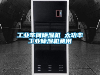 常见问题工业车间除湿机 大功率工业除湿机费用
