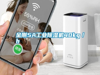 常见问题金刚5A工业除湿机40kg／h