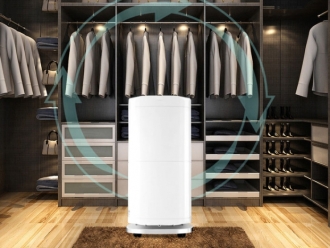 知识百科六厂家六款除湿机不合格