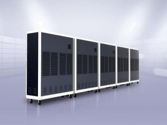 知识百科过氧化氢干雾物表消毒机，医院物表消毒方法