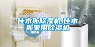 佳木斯除湿机,佳木斯家用除湿机