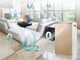 知识百科轻松防螨除湿