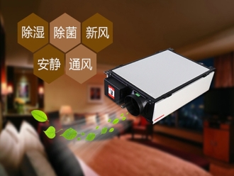 知识百科除湿机选项回答疑问，解决你的一切疑问。