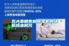 五大策略告别除湿机网络低成本时代