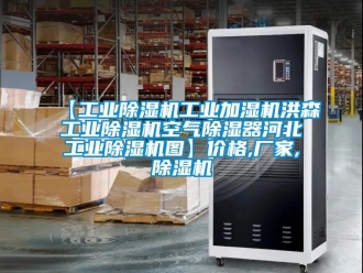 企业新闻【工业除湿机工业加湿机洪森工业除湿机空气除湿器河北工业除湿机图】价格,厂家,除湿机