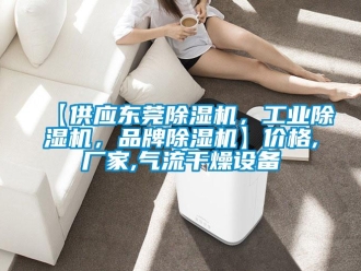 企业新闻【供应东莞除湿机，工业除湿机，品牌除湿机】价格,厂家,气流干燥设备