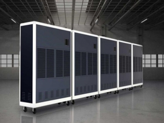 知识百科轻松选择合适的家用除湿机