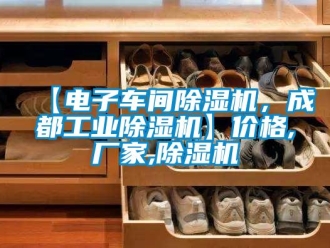 企业新闻【电子车间除湿机，成都工业除湿机】价格,厂家,除湿机