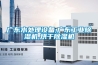 广东水处理设备,广东工业除湿机,烘干除湿机