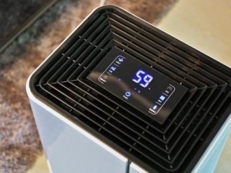 常见问题转轮除湿机应用在化工行业的解决方案和控制湿度的标准