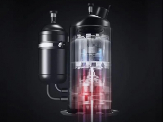 常见问题纸张加湿器