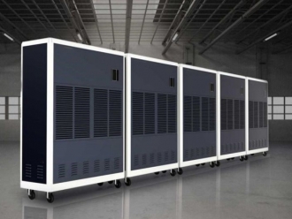 知识百科小心灰尘成了室内水源