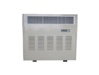 知识百科除湿机自控相关说明