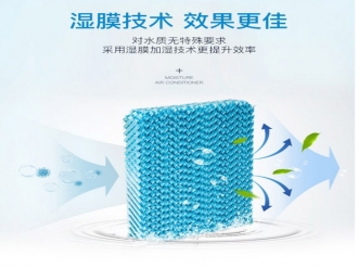 知识百科让胶水干得更快，蜂窝纸板烘干除湿机