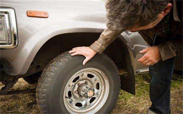 为什么要做好轮胎的防潮除湿工作 轮胎仓库/停车库防潮除湿机