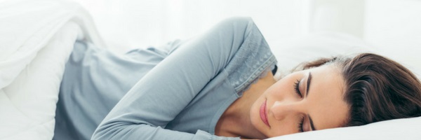 90后睡眠报告：为你的卧室找到合适的除湿机-享受一夜安眠